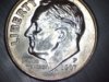 2007 P Dime 7.jpg