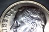 2007 P Dime 6.jpg