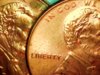 2006 penny ear 1.jpg