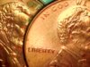 2006 penny ear 2.jpg
