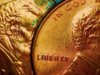2006 penny ear 4.jpg