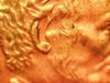 2006 penny ear 6.jpg