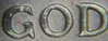 64D_ANACS-MS64 Coneca 5.jpg