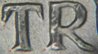 64D_ANACS-MS64 Coneca 6.jpg
