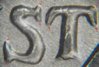 64D_ANACS-MS64 Coneca 7.jpg