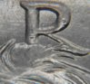 64D_ANACS-MS64 Coneca 9.jpg