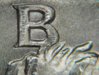 64D_ANACS-MS64 Coneca 10.jpg
