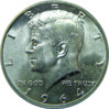 EB_MS6402.JPG