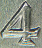 EB_MS6403.JPG