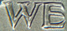 EB_MS6404.JPG