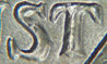 EB_MS6405.JPG