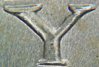 EB_MS6406.JPG