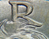 EB_MS6407.JPG