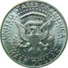 EB_MS6408.JPG