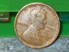 1918 s error coin obv.JPG