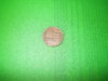 wheat penny collection 002.JPG
