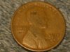 wheat penny collection 044.JPG