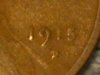 wheat penny collection 047.JPG