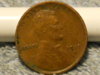 wheat penny collection 030.JPG