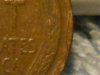 wheat penny collection 036.JPG