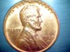 1960D penny 1.jpg