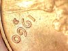 1960D penny 8.jpg