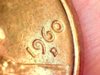 1960D penny 7.jpg