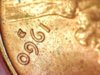 1960D penny 9.jpg
