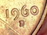 1960D penny 10.jpg
