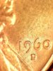 1960D penny 5.jpg