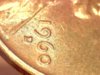 1960D penny 3.jpg