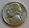 1943 S Nickel Obv 2.jpg
