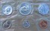 1963 Proof Set Obv 1.jpg