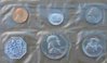 1962 Proof Set Obv 1.jpg