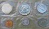 1962 Proof Set Rev 1.jpg