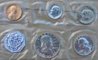 1960 Proof Set Obv 1.jpg