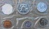 1960 Proof Set Rev 1.jpg