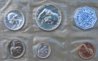 1957 Proof Set Obv 1.jpg