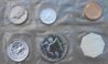 1957 Proof Set Rev 1.jpg