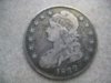 1832 obv A.JPG
