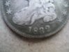 1832 obv close up A.JPG