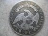 1832 reverse A.JPG
