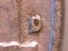 1955 D over S #2.jpg