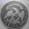 1832 reverse #3aa.jpg