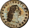 1794_one_dollar_b01_obv.jpg