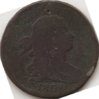 1808b1os.jpg
