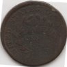 1808b1rs.jpg