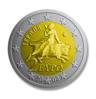 moneda2e_grec_cara_n.gif