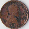 scan0004.jpg