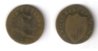 1787 New Jersey Cent.JPG